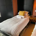 Craig Walk 3* ボウネス＝オン＝ウィンダミア