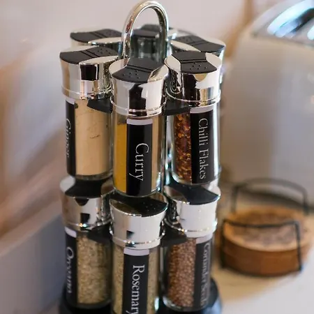 Craig Walk 3* Bowness-on-Windermere