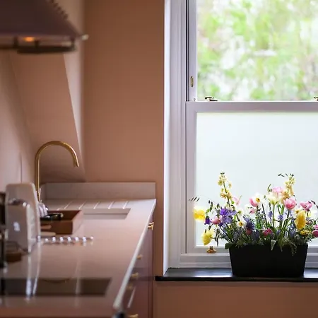 Craig Walk Bowness-on-Windermere