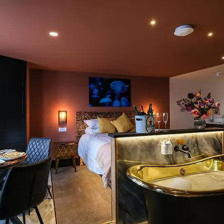 Craig Walk Bowness-on-Windermere