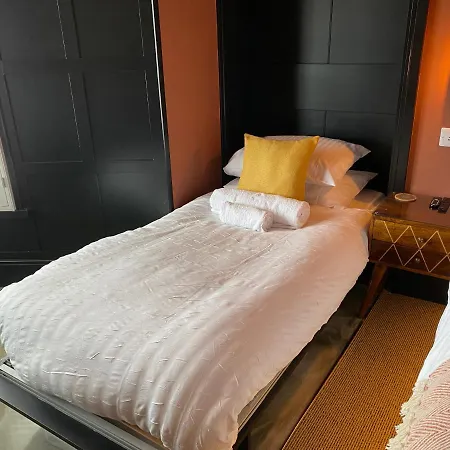 Craig Walk 3* Bowness-on-Windermere