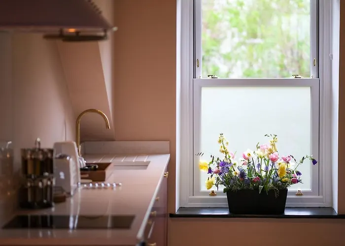 Craig Walk باونيس أون وينديرمير