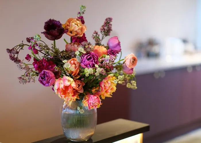 بيت ضيافة Craig Walk باونيس أون وينديرمير