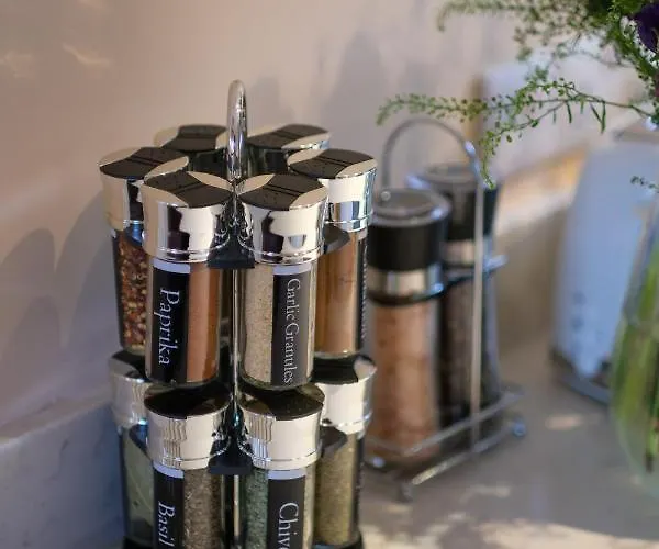 Craig Walk باونيس أون وينديرمير