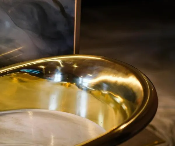 بيت ضيافة Craig Walk