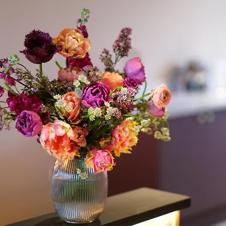 Vendégház Craig Walk Bowness-on-Windermere