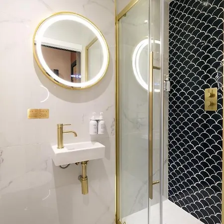 Craig Walk 3* Bowness-on-Windermere