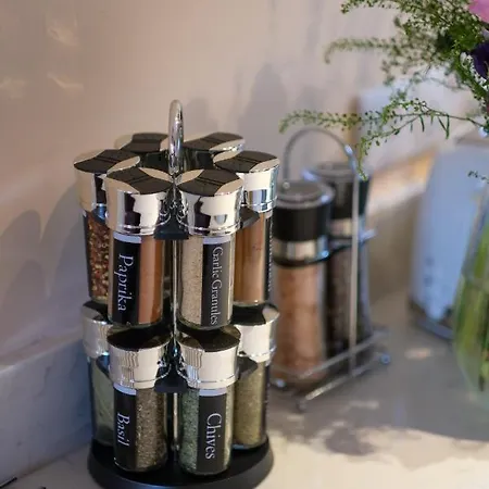 Craig Walk Bowness-on-Windermere