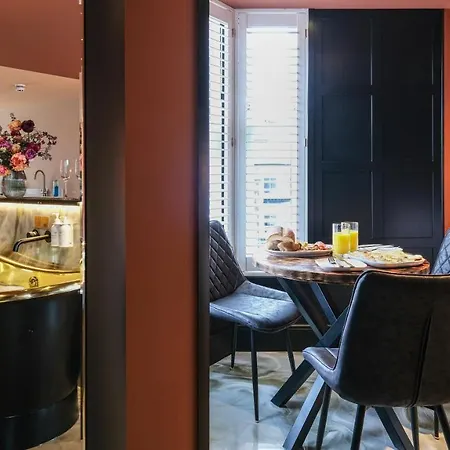 Craig Walk 3* Bowness-on-Windermere