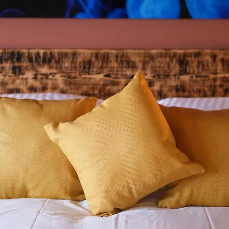 Vendégház Craig Walk