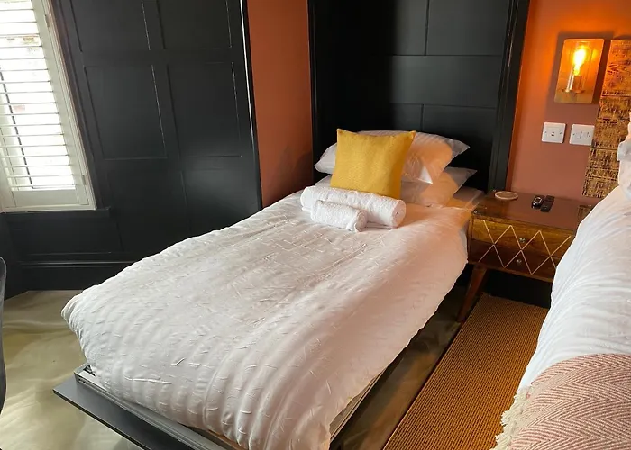 Craig Walk 3* Bowness-on-Windermere